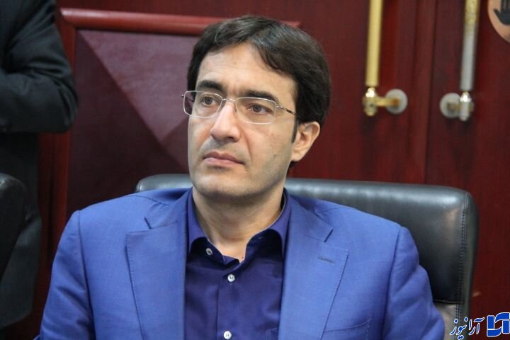 ارسال دارو&zwnj;های مورد نیاز زائران اربعین به عراق