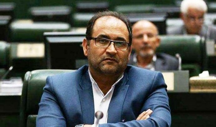 خبر مهم یک نماینده مجلس درباره مذاکرات برجام