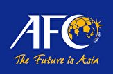 ضمن تحمیل هزینه‌های بیشتر/تایید محکومیت پرسپولیس در استیناف AFC/ جریمه و محرومیت بخشیده نشد