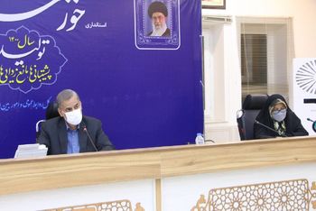 هزینه اشتراک حقابه طرح&zwnj;های پرورش ماهی با تعرفه کشاورزی محاسبه شود