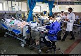 جدید‌ترین اخبار کرونا در ایران| اعمال محدودیت برای واکسیناسینه نشده‌ها / رعایت پروتکل‌ها رمز ثبات شرایط همه‌گیری