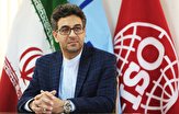 واحدهای تولیدی برتر در استان اردبیل تجلیل می‌شوند