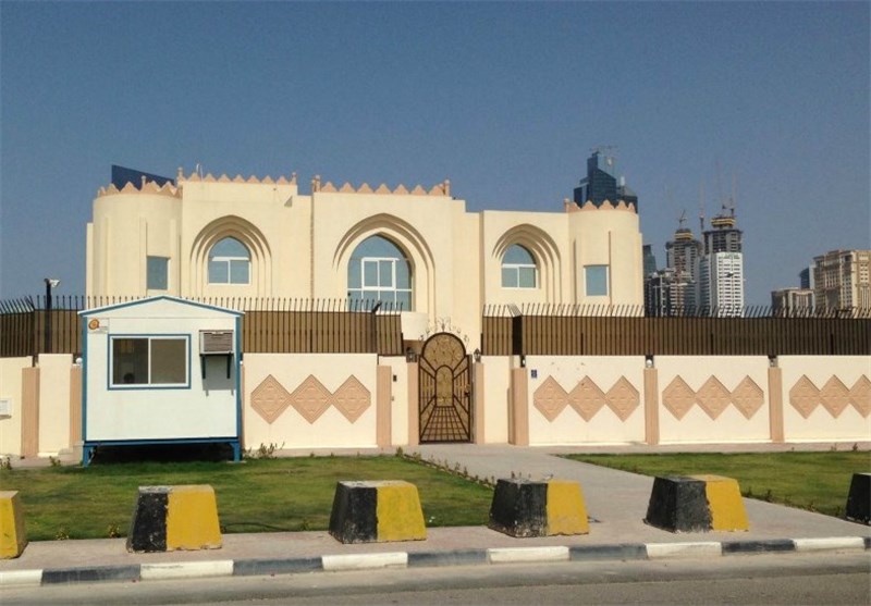 نخستین دیدار مقامات ارشد آمریکا با طالبان پس از ترک افغانستان