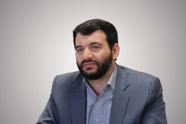 اجرای طرح ملی بیمه اجتماعی روستاییان و عشایر با کمک دولت