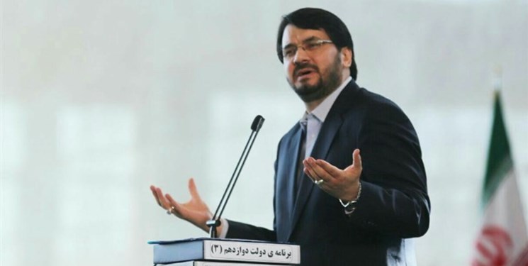 سی&zwnj;ودومین گزارش تفریغ بودجه ۲۰ مهر توسط بذرپاش در مجلس قرائت می&zwnj;شود