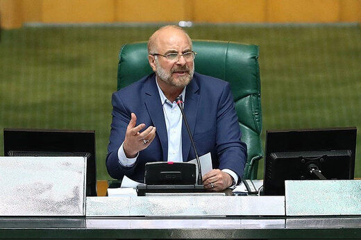 دولت به مناطق زلزله زده رسیدگی فوری کند