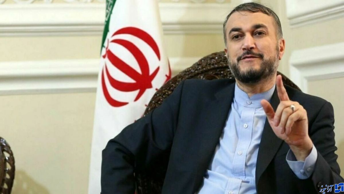 عضو کمیسیون سیاست خارجی مجلس: به سمت بهبود روابط دیپلماتیک با عربستان و بازگشایی سفارتخانه&zwnj;ها می&zwnj;رویم