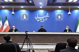 ثبت جهانی آثار در شناساندن قدمت و هویت تاریخ منطقه نقش مهمی دارد