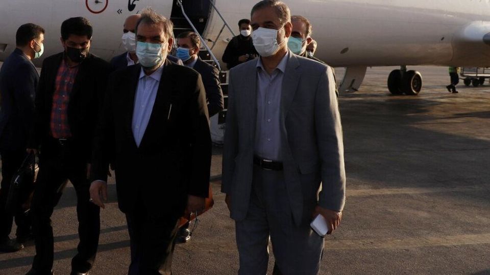   محسن رضایی: اقتصاد کشور نیازمند جراحی های بزرگ است
