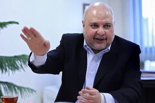 جزئیات افزایش حقوق ۱۴۰۱