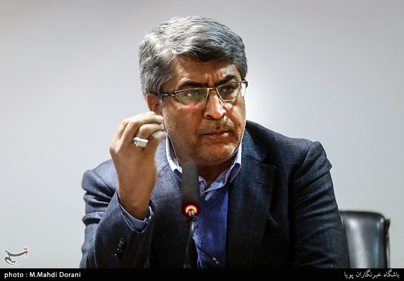 وکیلی: دولت روحانی دولتِ بی‌ارتباط با مردم بود/ سفرهای استانی رئیسی تأثیر مثبت بر ذهن مردم دارد