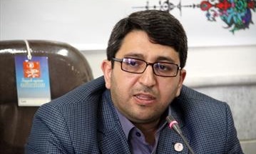 بودجه مسکن معلولان به ۱۵۰۰ میلیارد تومان افزایش یافت