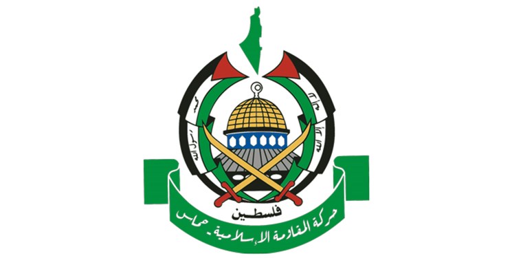 حماس: شهادت اسیر آزاده سوری هرگز مقاومت در جولان را متوقف نخواهد کرد حماس: شهادت اسیر آزاده سوری هرگز مقاومت در جولان را متوقف نخواهد کرد