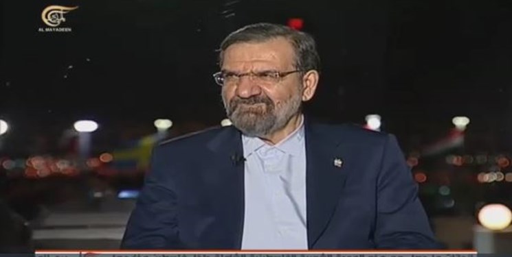 جزئیات نشست فراکسیون فرهنگیان مجلس با معاون اقتصادی رئیس جمهور/ رضایی: به دنبال حذف ارز ترجیحی و ساماندهی یارانه&zwnj;های پنهان هستیم