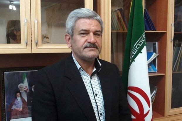 بازگشایی مدارس در خوزستان تدریجی است