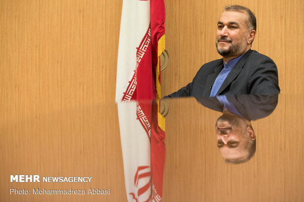 خلوص ومعنویت «علامه حسن‌زاده» موجب نفوذ کلام ناصحانه ایشان بود