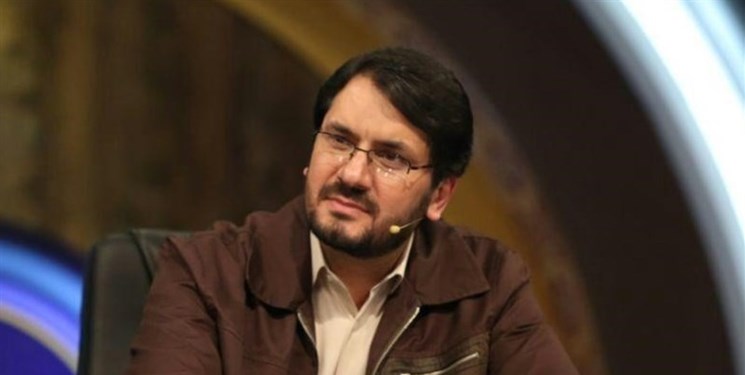 نامه بذرپاش به رئیس کل بانک مرکزی/ لزوم پرداخت وام&zwnj;های ارزان قیمت خرید مسکن