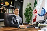 آب شرب خوی استاندارد و در حد مطلوب است
