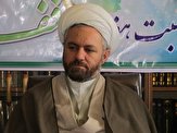 امام جمعه شهرستان تویسرکان مطرح کرد؛
لزوم امید آفرینی در بین دانش آموزان