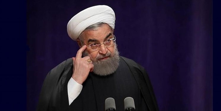 قوه قضائیه به ترک فعل&zwnj;های روحانی در ستاد کرونا رسیدگی می&zwnj;کند