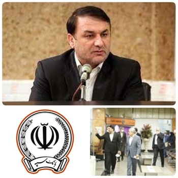 فرش قرمز بانک سپه برای مشتریان خوش حساب/ مدیر عامل بانک سپه در نخستین دیدار با کارکنان شعب گفت:در پرداخت تسهیلات اولویت با مشتریان خوش حساب باشد/به گزارش روابط عمومی بانک سپه: ابراهیمی مدیر عامل بانک سپه بانک سپه برای کمک به تولیدگان واقعی پرداخت تسهیلات به مشتریان خوش نام وخوش حساب را اولویت ارکان و فرآیندهای اعتباری بانک قرار داده است