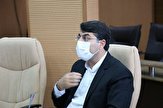 مدیریت شهری ارومیه تفکر سرمایه گذاری ندارد/ضرورت احصاءظرفیت‌ها