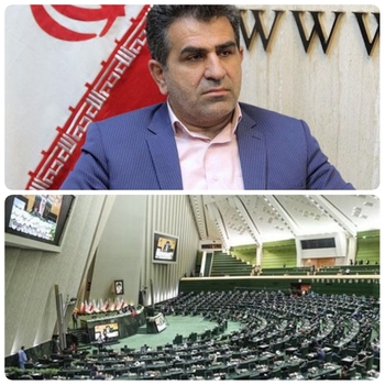 بابایی کارنامی مطرح کرد:پایان انتصاب اقوام مسئولان در سمت&zwnj;های مدیریتی بدنبال تصویب طرح مدیریت تعارض منافع
