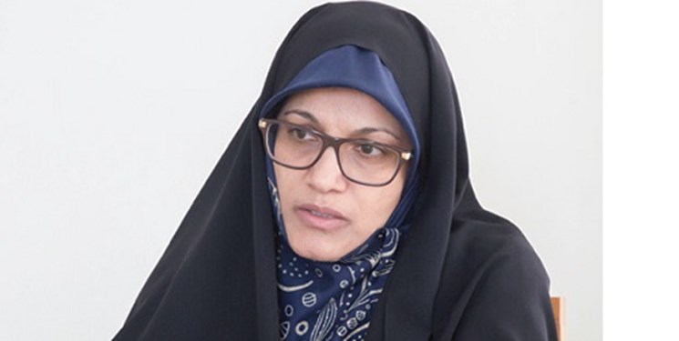 نتیجه مذاکر ات هسته&zwnj;ای باید استیفای حق مردم باشد/ اصرار بر مذاکره با آمریکا، نشانه وادادگی و نگاه سطحی است