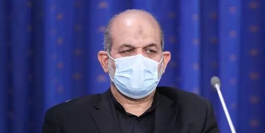 انتقاد وزیر کشور از هزینه های بالای محصولات باغی/ یارانه پنهان را باید ساماندهی کرد