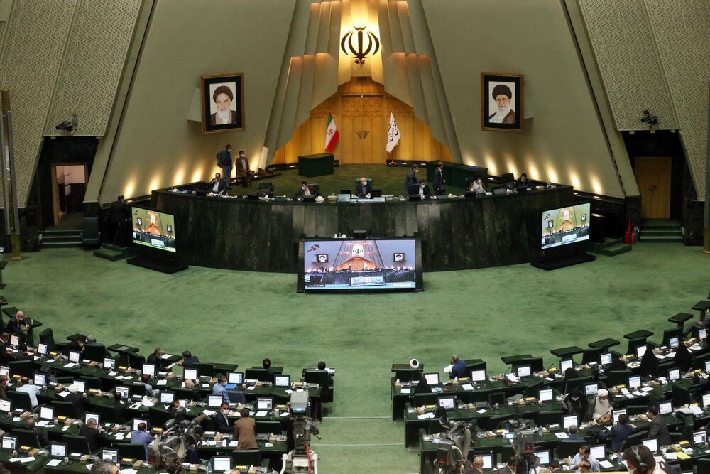 نظارت بازرسی کل کشور، وزارت اطلاعات و  اطلاعات سپاه بر اجرای قانون مدیریت تعارض 