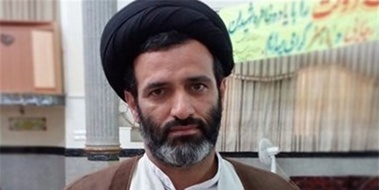 ناهماهنگی خودروسازان با نیروهای مسلح برای رفع مشکل قطعات خودروهای کف پارکینگ مانده