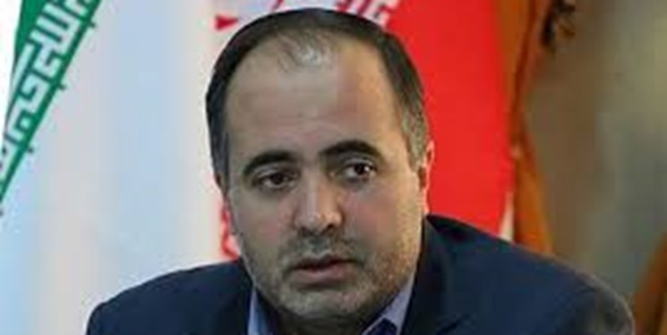 صدا و سیما جلسات کمیسیون طرح فضای مجازی را به صورت زنده پوشش دهد