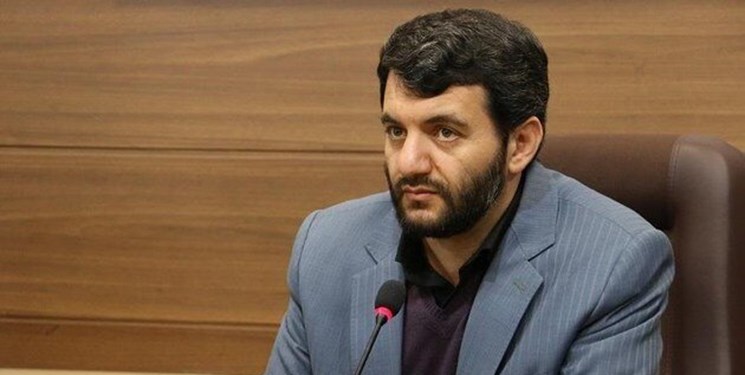 نخستین سوال مجلس از دولت سیزدهم اعلام وصول شد/ عبدالملکی در راه بهارستان نخستین سوال مجلس از دولت سیزدهم اعلام وصول شد/ عبدالملکی در راه بهارستان