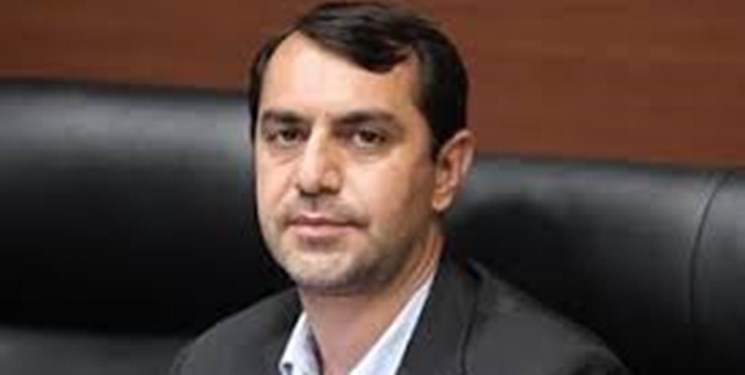نظارت دولت سابق بر کالاهای مشمول ارز 4200 تومانی ضعیف بود/ نباید بار حذف ارز 4200 تومانی بر دوش مردم بیفتد