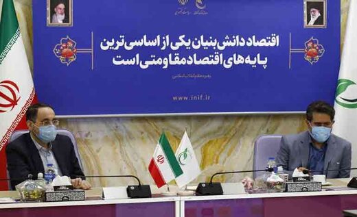 نسخه رییس مرکز پژوهش&zwnj;های مجلس برای حل مشکلات اقتصادی