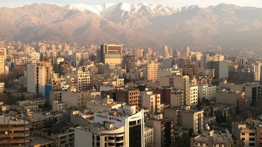 مجردهای متقاضی مسکن دولتی بخوانند/ وام مسکن به کدام گروه پرداخت می&zwnj;شود؟