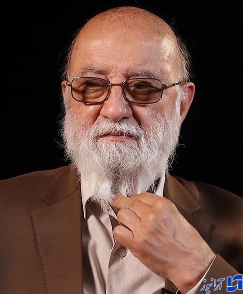 چمران: حذف محدودیت شبانه تردد مطالبه شهروندان است؛ پیگیری می&zwnj;کنم