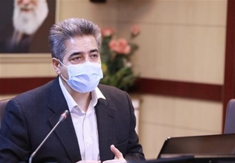 احتمال تزریق دوز سوم واکسن کرونا به همه افراد در سال ۱۴۰۱