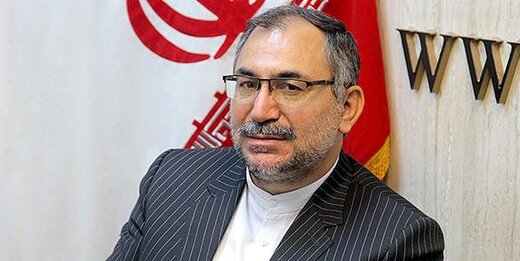 نماینده مجلس از کاهش هراس مردم به بیماری کووید 19 هشدار داد