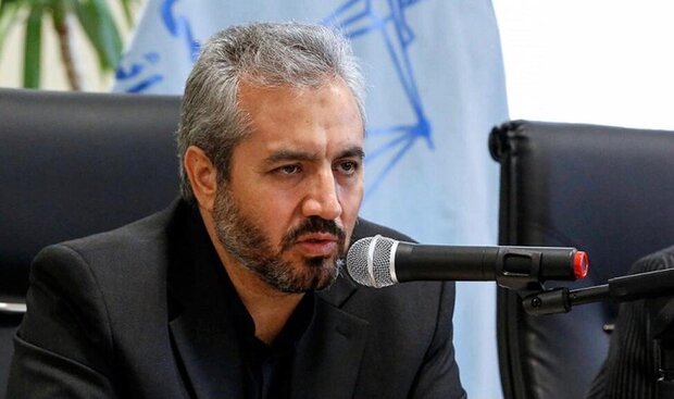 پاسکاری در پرونده «شهرک ژاندارمری» ممنوع/ هر نهاد پاسخگو باشد