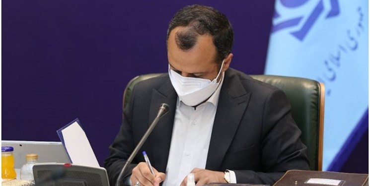 وزیر اقتصاد به رئیس جمهور نامه نوشت/ 15 چالش فروش اموال مازاد دولتی