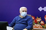 شهرداری ارومیه از خام فروشی زمین ها جلوگیری کند