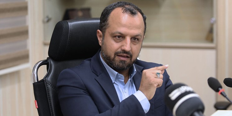 الزام بانک&zwnj;ها برای ارائه قرارداد تسهیلات به گیرندگان از امروز