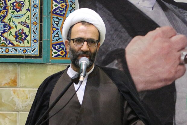 مجلس منتظر استراتژی دولت برای مدیریت بازار است