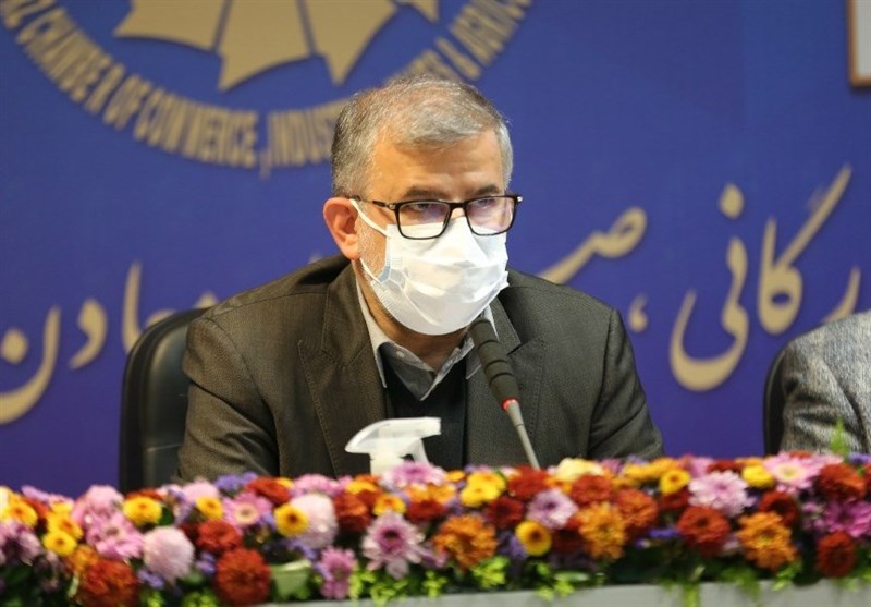 استاندار البرز: وعده&zwnj;های بی اساس نمی&zwnj;دهم