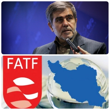 رمز گشایی فریدون  عباسی دوانی مرد هسته ای ایران همرزم شهیدان  جهان آرا شهید و فخری زاده و عضو کمیسیون انرژی مجلس و مغز متفکر هسته ای ایران