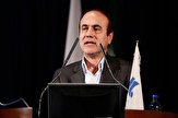 نمایندگان مجلس قانون بیمه را زیاد دستکاری نکنند