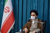 لزوم هوشیاری دربرابرتوطئه های استکبارجهانی/فعالیت مجدد مساجد