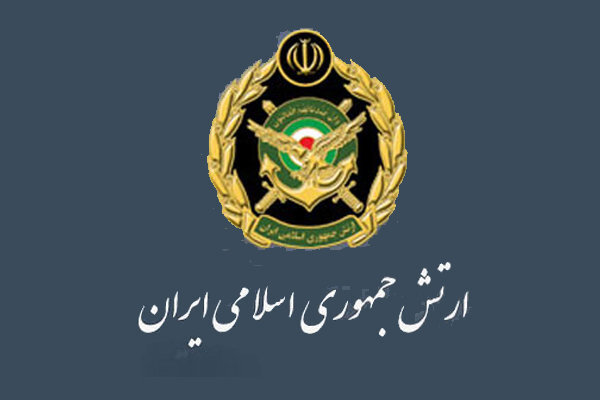 بسیج  بازویی توانمند برای ولایت فقیه و انقلاب اسلامی است