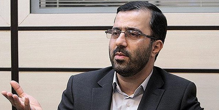 توان دفاعی کشور نبود امروز دشمن به&zwnj;راحتی به سرزمین ما تعرض می&zwnj;کرد